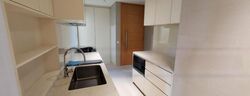 The Crest (D3), Condominium #458631691